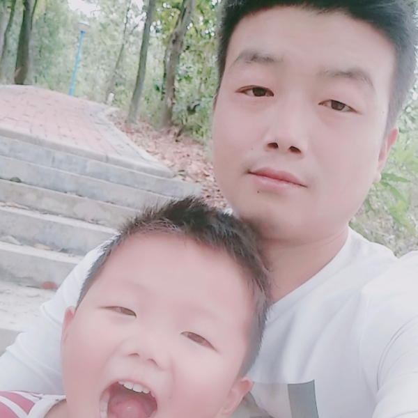 梦宇雅的照片