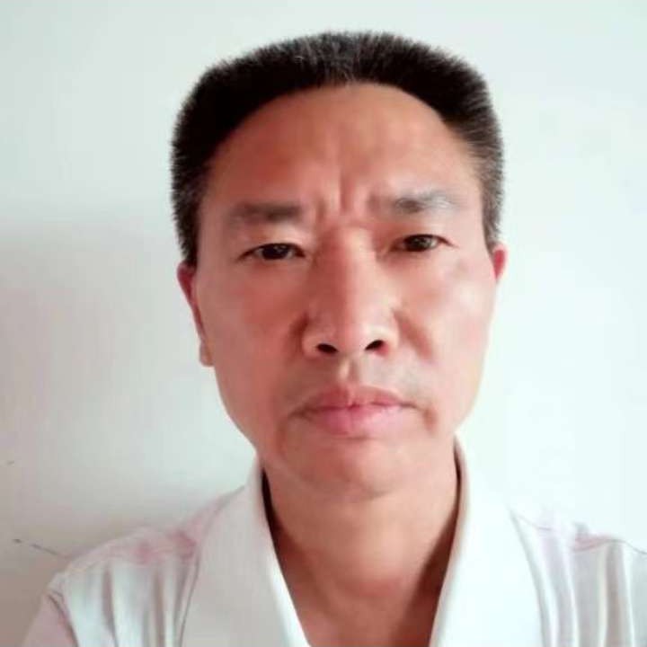 老婆有你才有家的照片