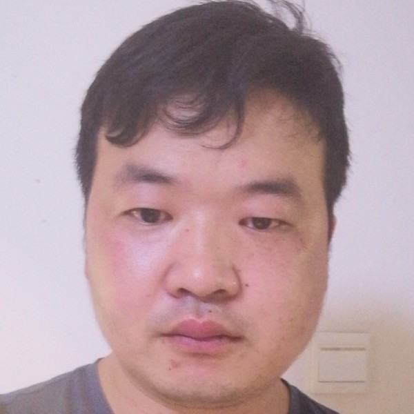 胡萝卜漫步过时的照片
