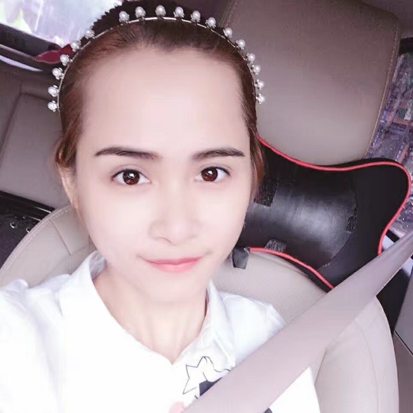 璃儿的照片