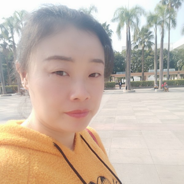 萌萌兔Aimme的照片