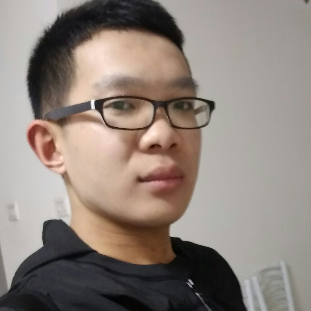 听话冥王星的照片