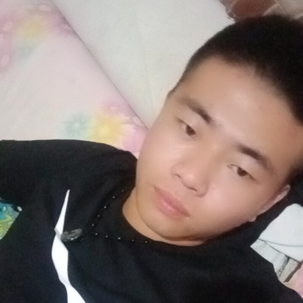 那命拼未来的照片