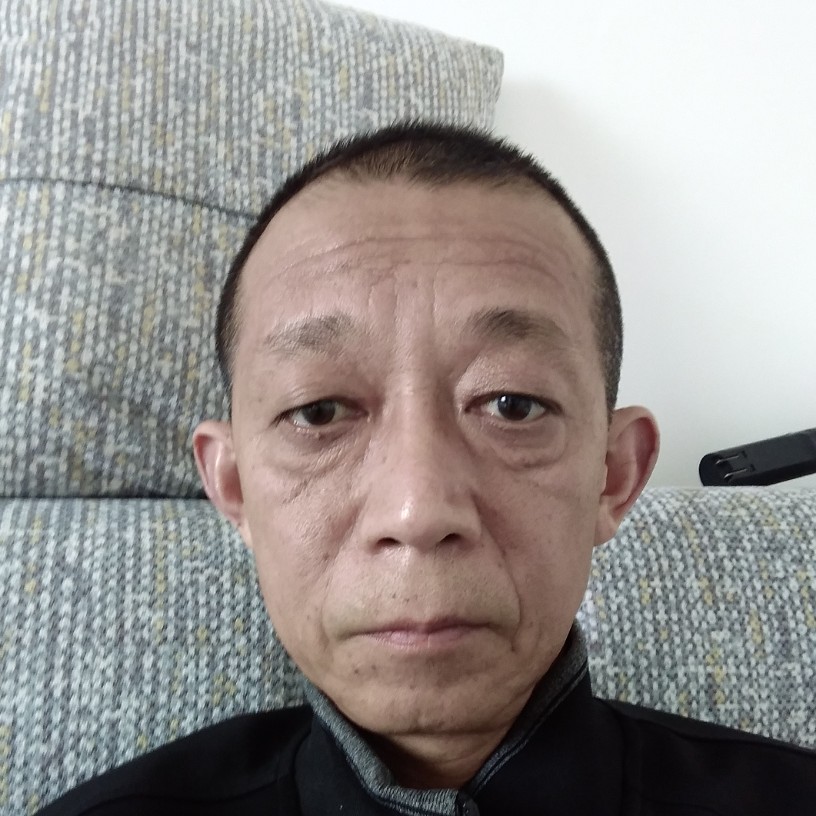 会员609835871的照片