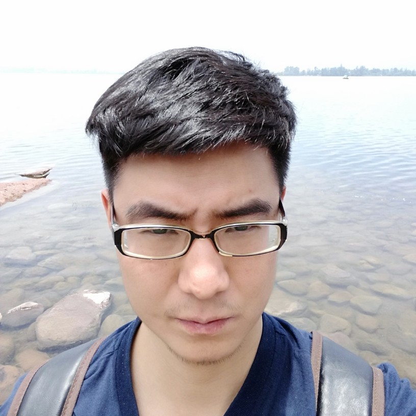 seeuag的照片