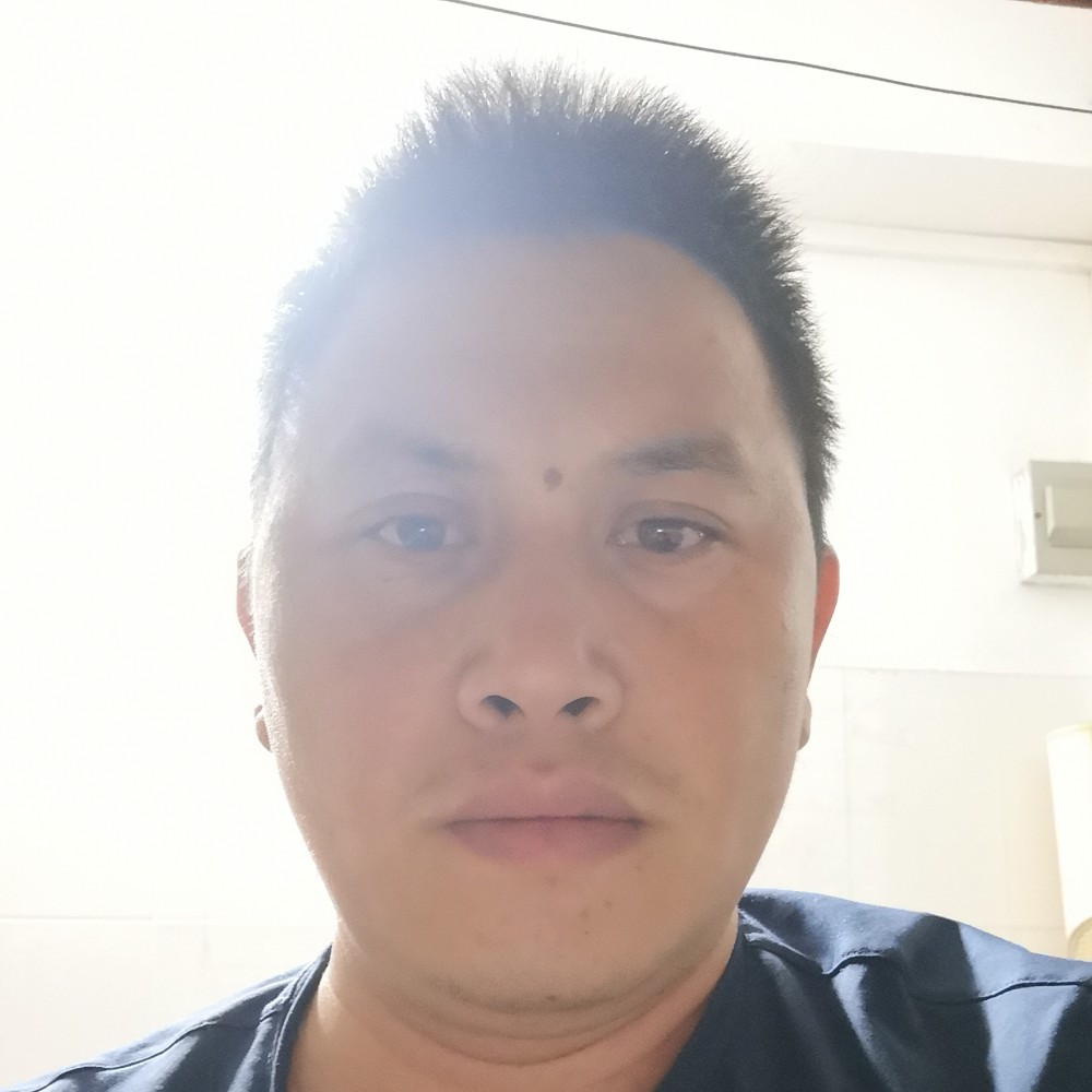 盼望演变清爽的照片