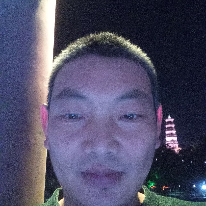 碧波浪花的照片