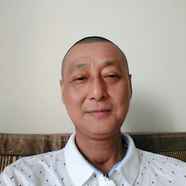 红牛成就的照片