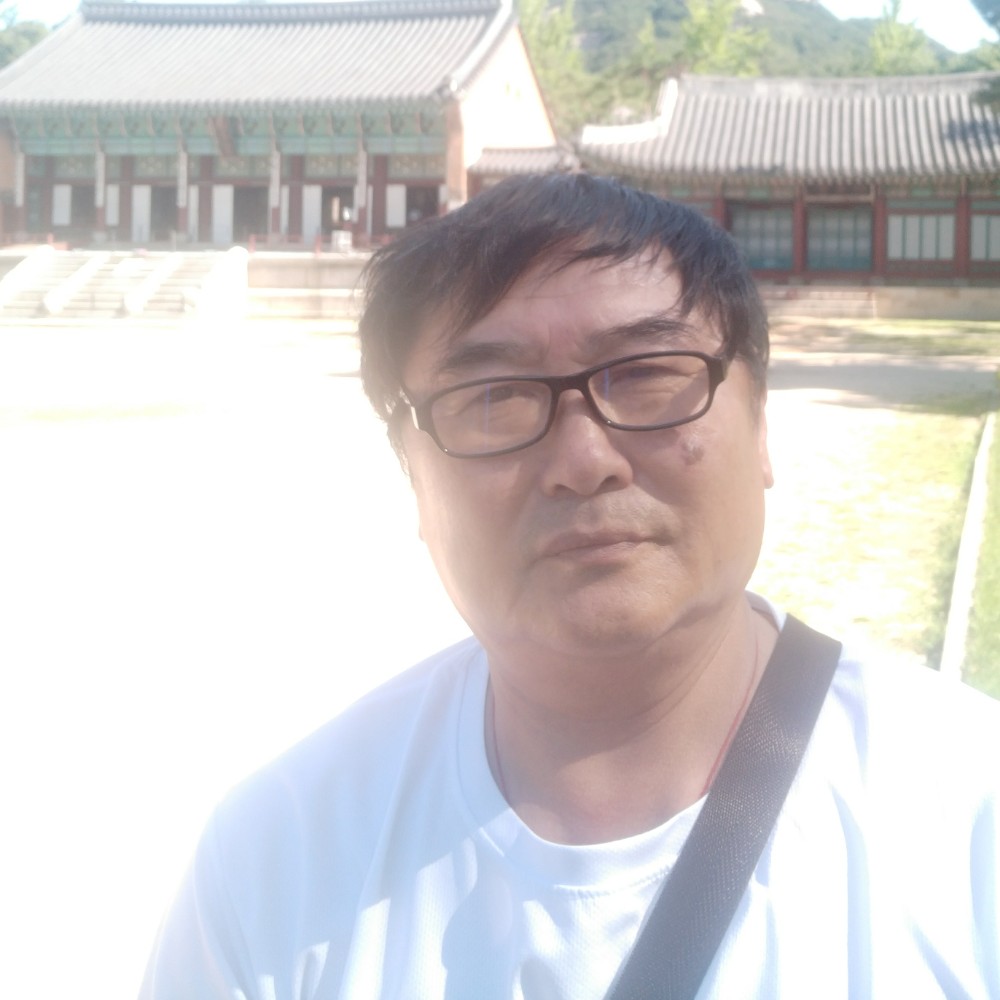 外套无心的照片