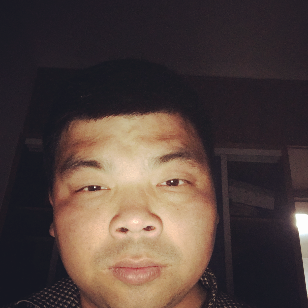 如梦辛勤的照片