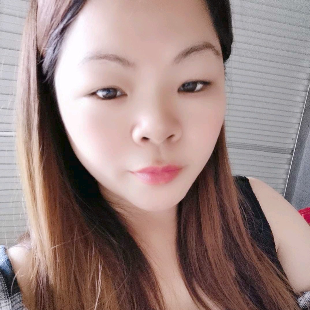 大叔請暧昧309的照片