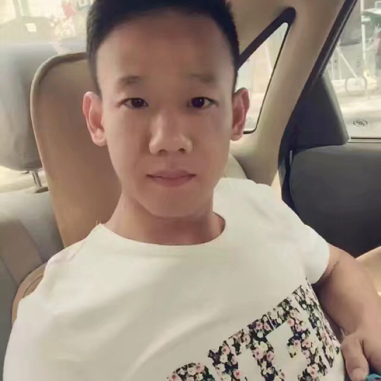 金针菇浅吻寂冷的照片