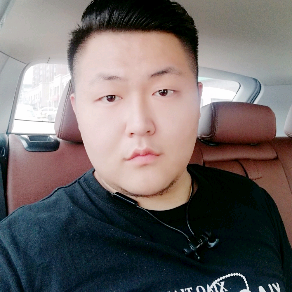 跟班的照片