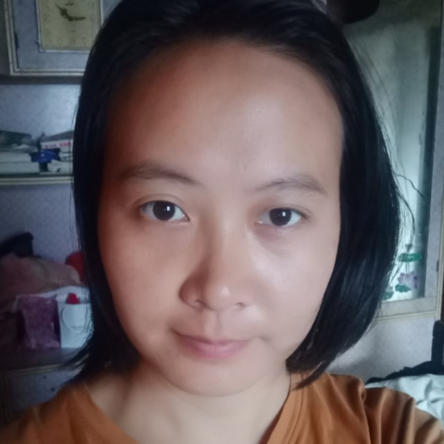 东方晴儿的照片