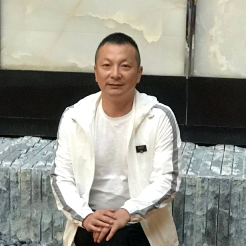 给我斗志的照片