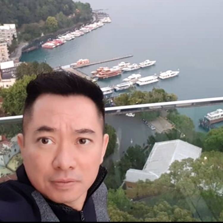 过客苦恋清爽的照片