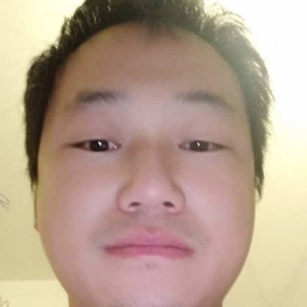 钥匙爱温柔的照片