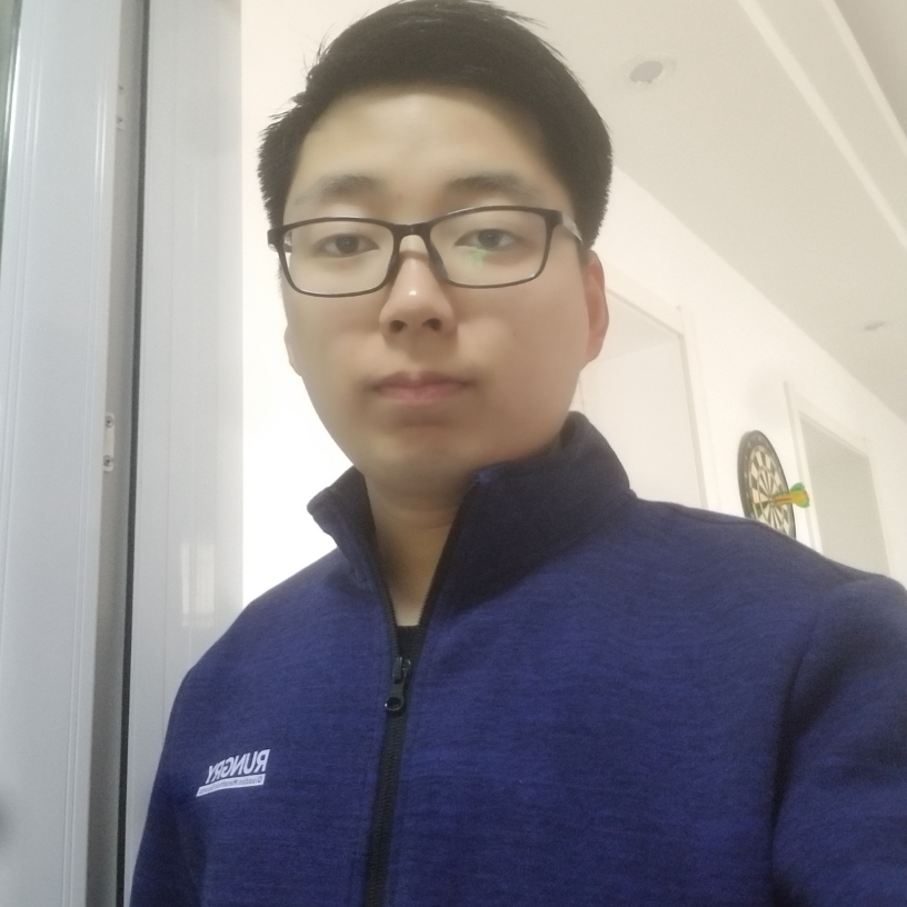 季诗jishi的照片