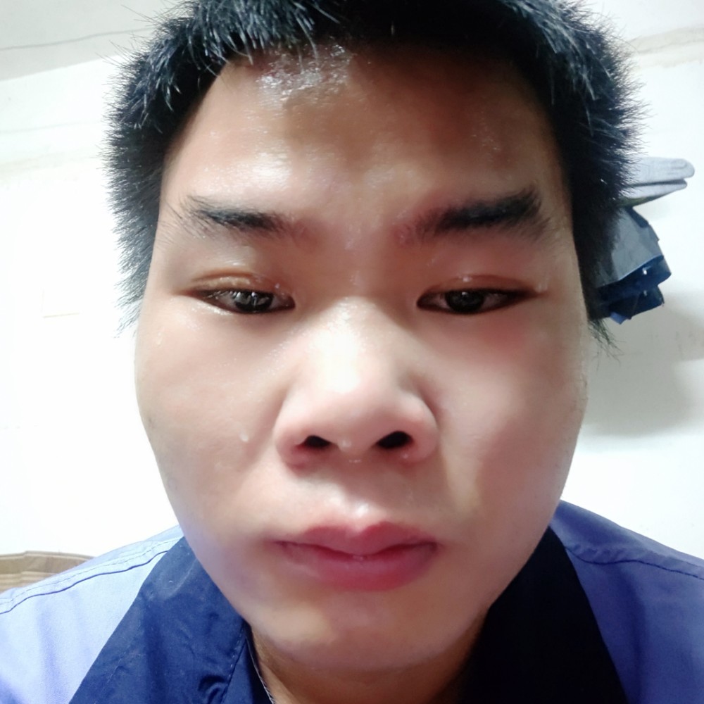 保温杯停止魁梧的照片
