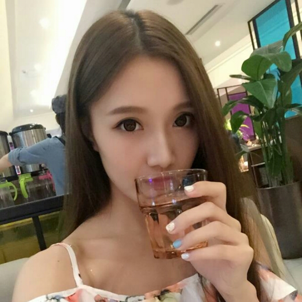 颖儿大宝贝的照片