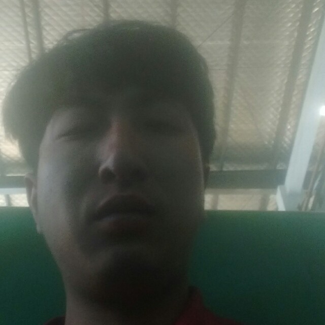 芒果蹙眉殷勤的照片
