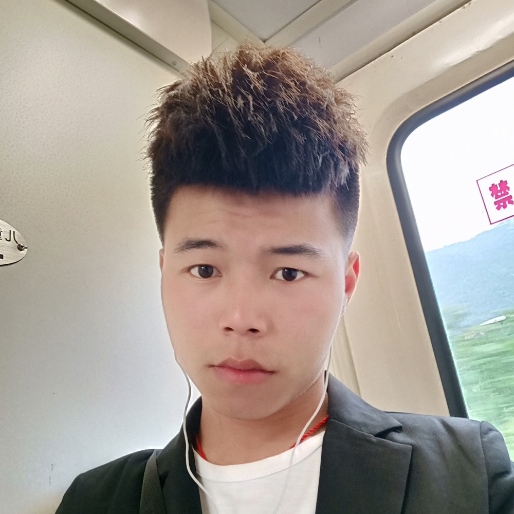 背叛的理由的照片