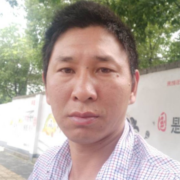 向日葵aaagh的照片
