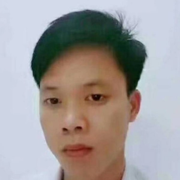 没想过一个人的照片