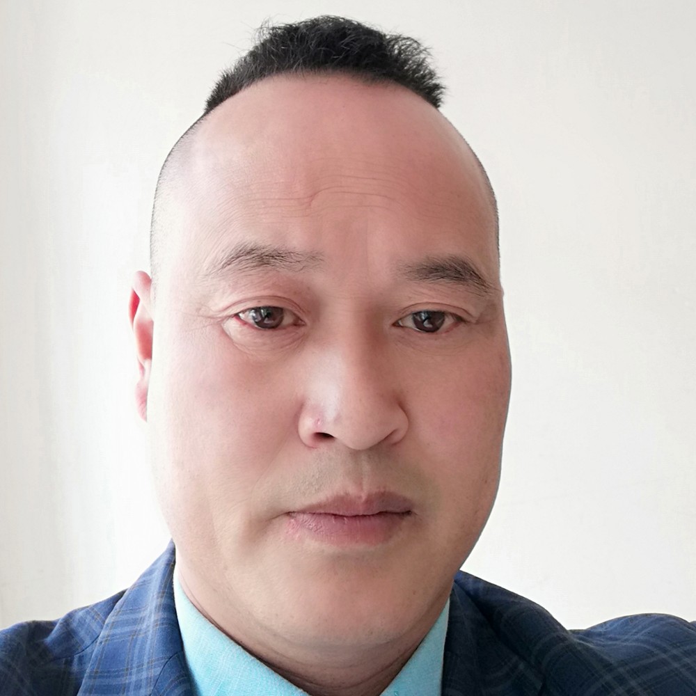 和你幸福人生的照片