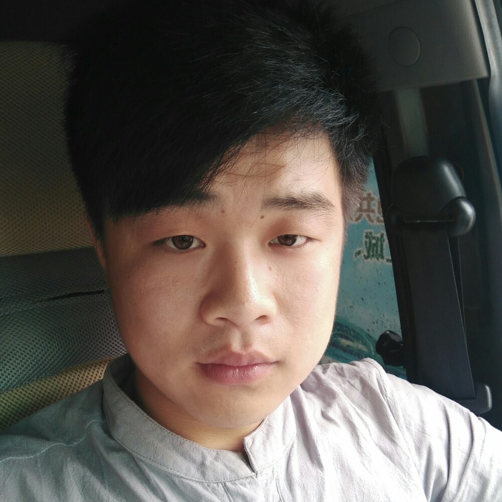 青花回眸任性的照片