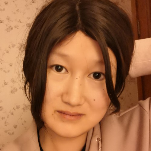 会员512860455的照片