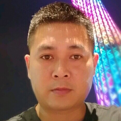 我是谁的谁！的照片