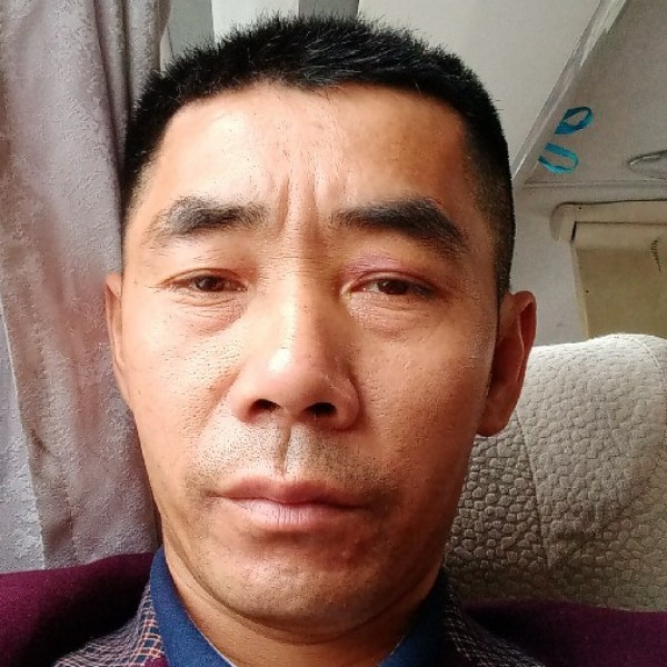雨后的记意的照片