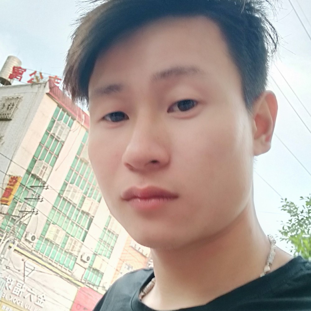 花魂繁荣的照片