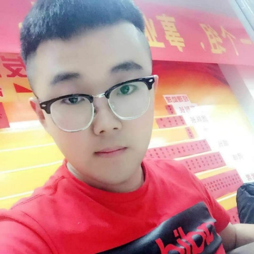 房多多的照片