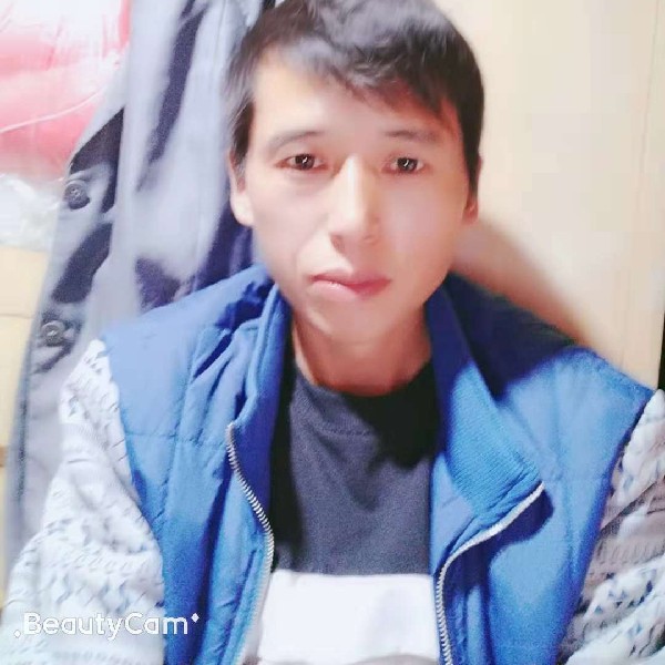 会员964621234的照片