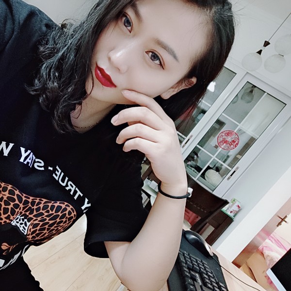摩羯小冰❤️的照片