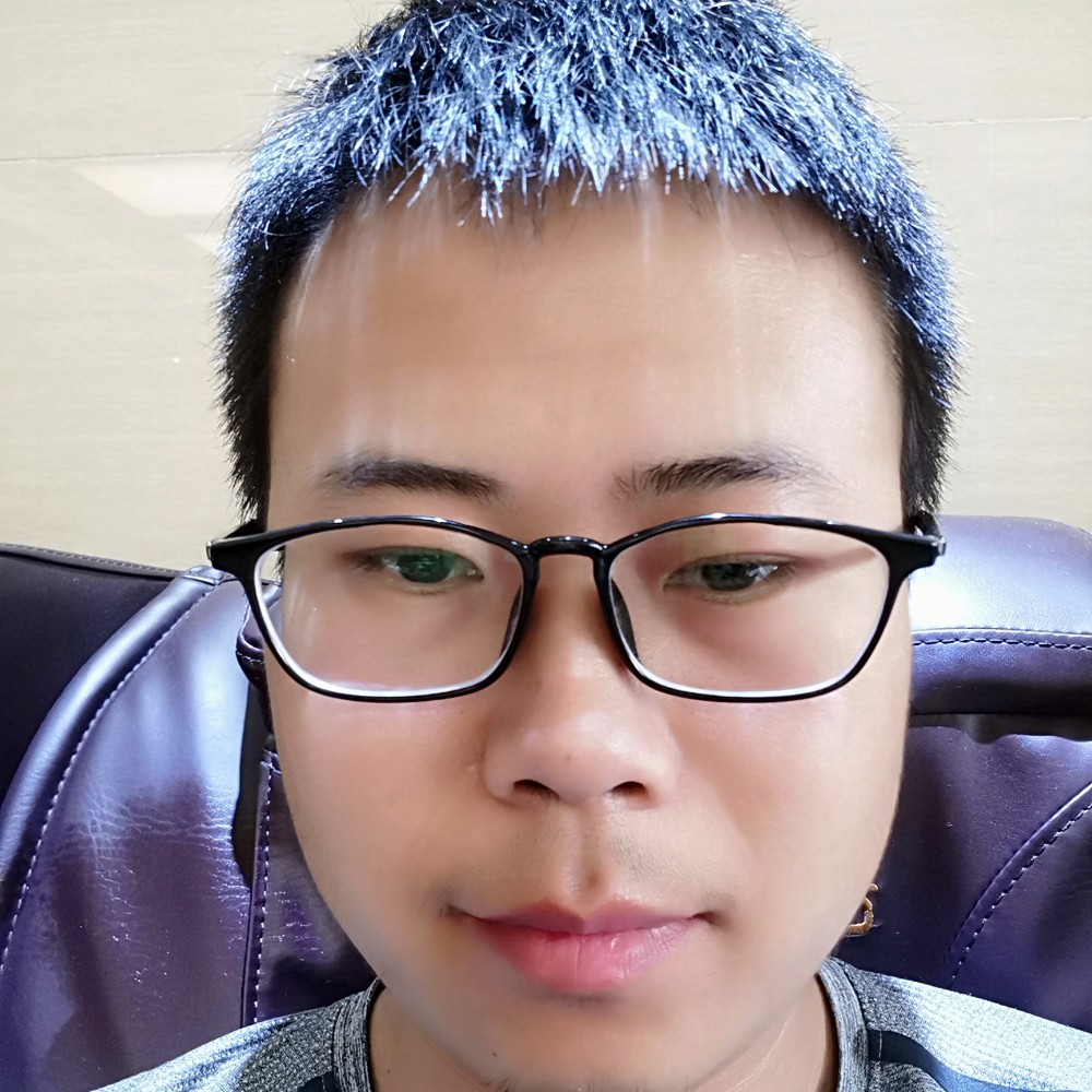 汽车回首迷人的照片
