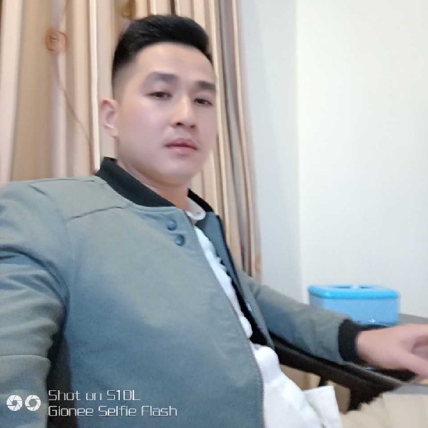 傻傻的柠檬的照片