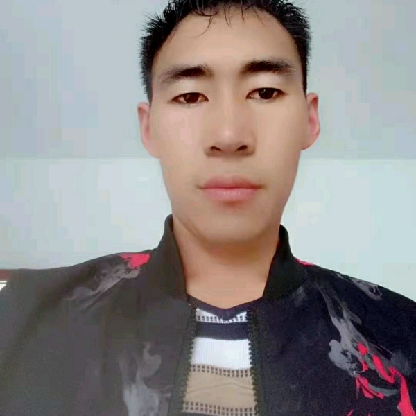 学仙子的照片