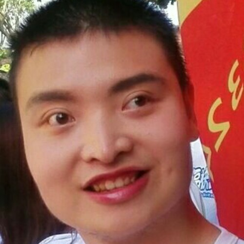 蓝球小子的照片