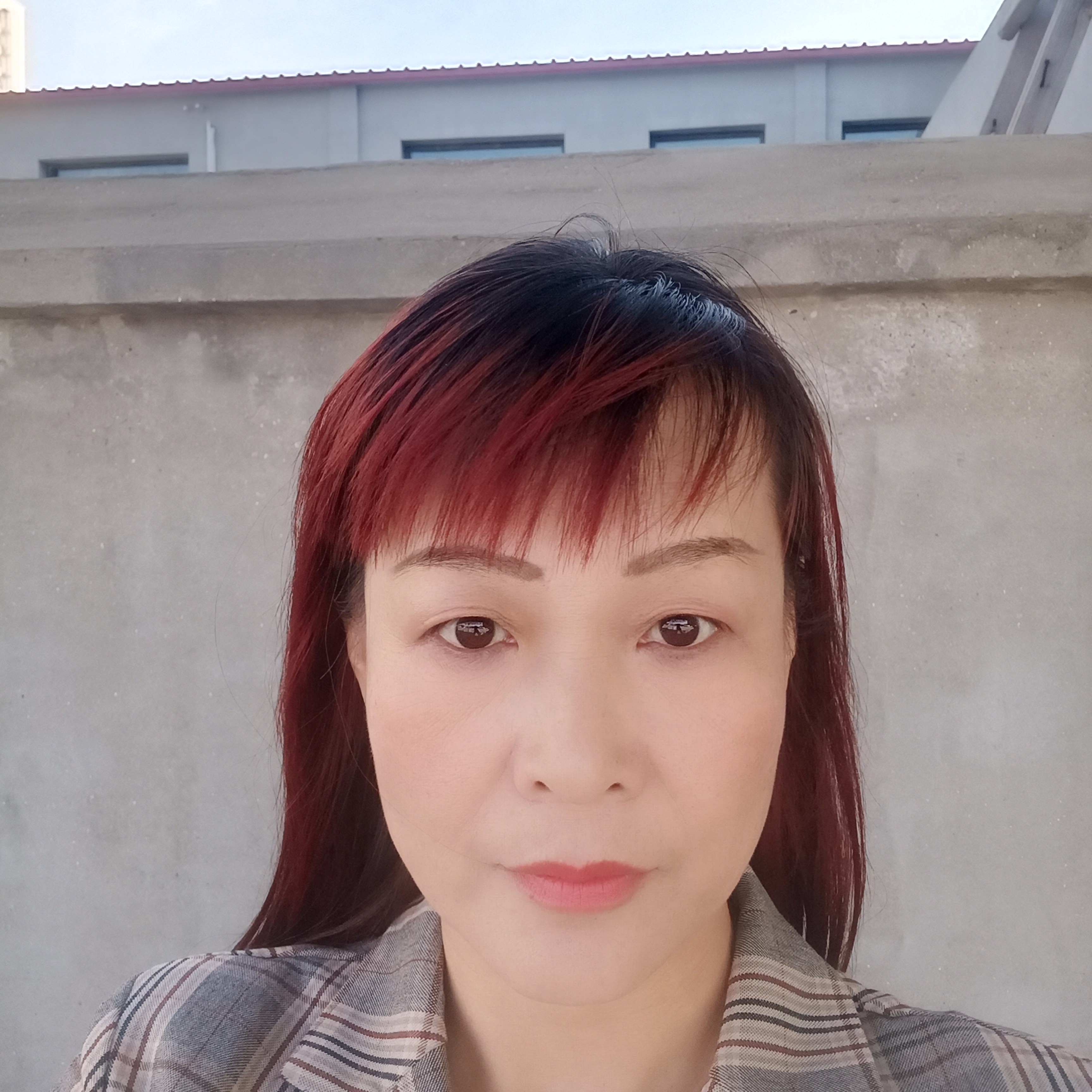 事事的照片