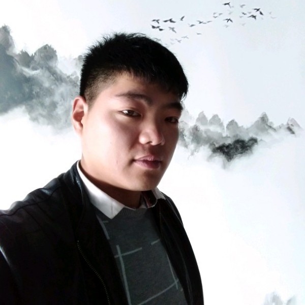 醉酒人生的照片