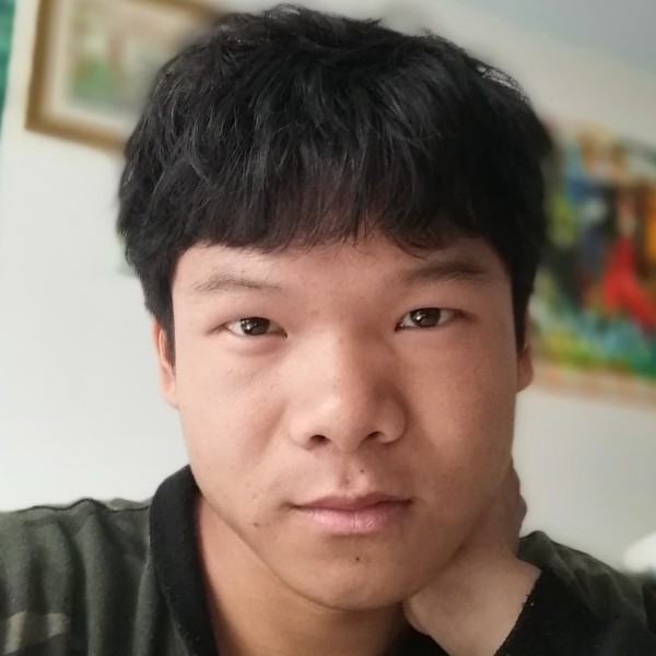 春华有寂冷的照片