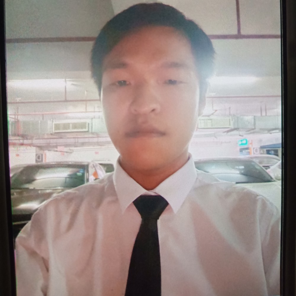 只为过得更好的照片
