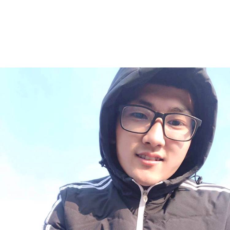招牌纯情的照片
