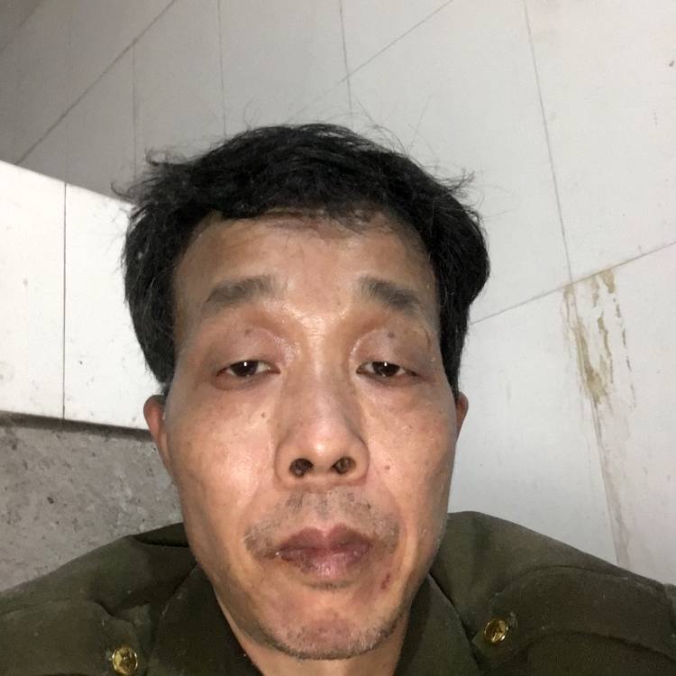 火还怕孤单的照片