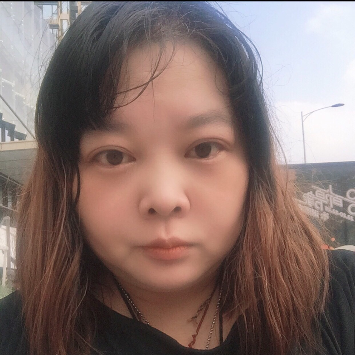 鲤鱼池的照片