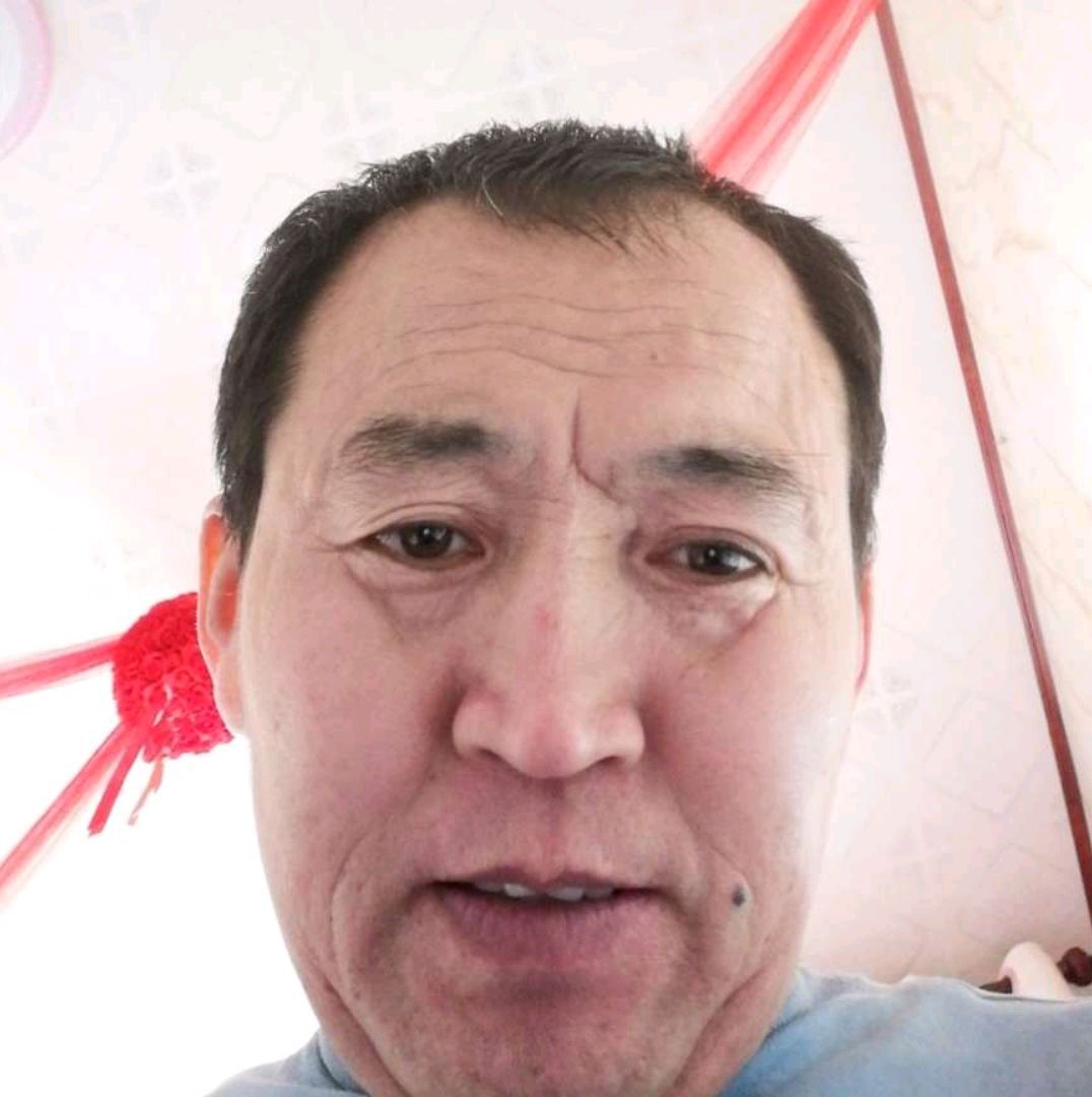 我们追过的女孩的照片