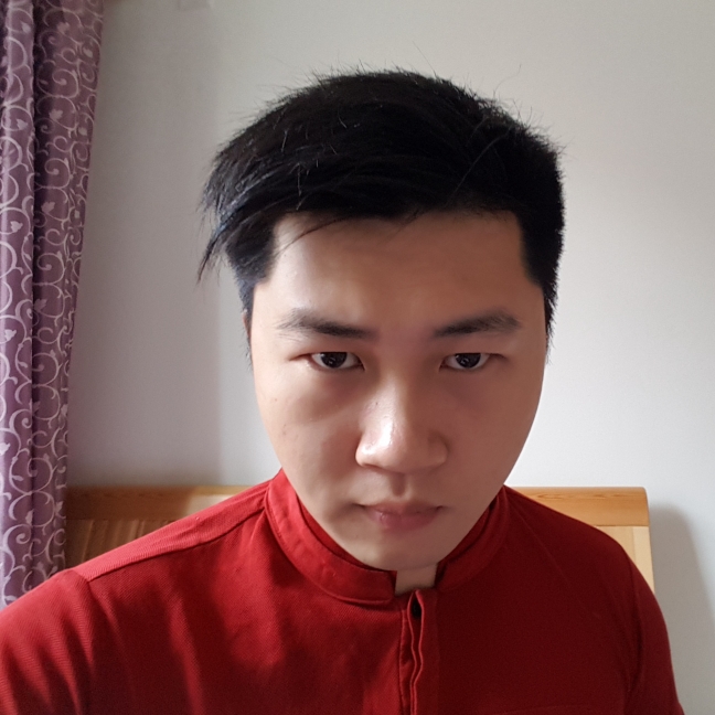 骑着乌龟闯天下的照片